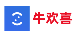 咸丰县美夏科技公司
